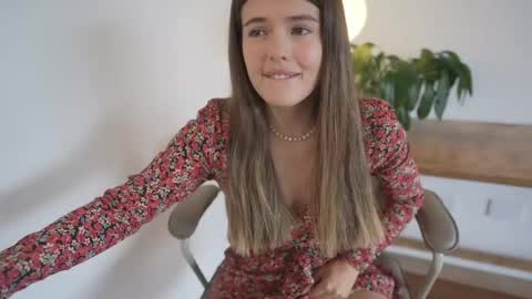 - Maria - Of rebeccastonec - telegram  online show from May 12, 8:17 pm