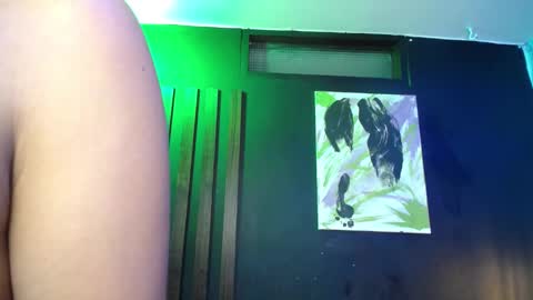 REBEKA online show from February 2, 3:10 am