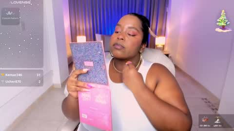 Snapshot of rebeka_spencer chatting on January 15, 6:22 am rebeka online show from January 15, 6:22 am