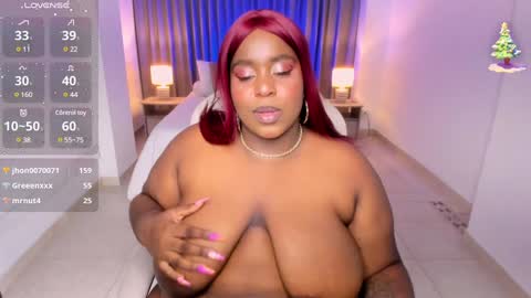 Snapshot of rebeka_spencer chatting on January 16, 9:27 am rebeka online show from January 16, 9:27 am