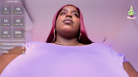 Snapshot of rebeka_spencer chatting on January 17, 6:36 am rebeka online show from January 17, 6:36 am