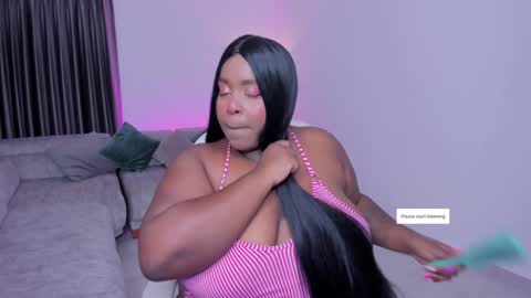 Snapshot of rebeka_spencer chatting on January 23, 3:37 am rebeka online show from January 23, 3:37 am