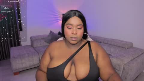 Snapshot of rebeka_spencer chatting on January 30, 3:22 am rebeka online show from January 30, 3:22 am