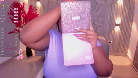 Snapshot of rebeka_spencer chatting on February 26, 11:09 am rebeka online show from February 26, 11:09 am