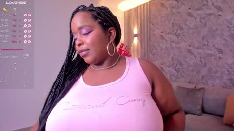 Snapshot of rebeka_spencer chatting on March 5, 3:40 pm rebeka online show from March 5, 3:40 pm