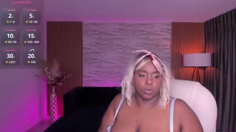 Snapshot of rebeka_spencer chatting on February 14, 11:18 am rebeka online show from February 14, 11:18 am