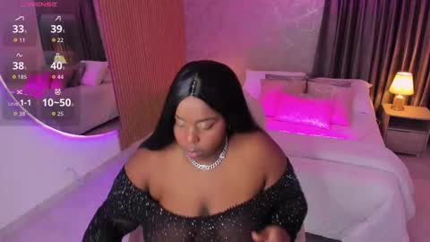 Snapshot of rebeka_spencer chatting on February 20, 11:11 am rebeka online show from February 20, 11:11 am