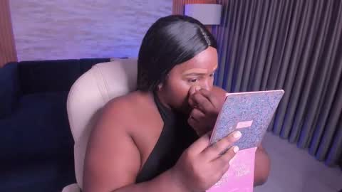 Snapshot of rebeka_spencer chatting on February 22, 12:15 pm rebeka online show from February 22, 12:15 pm