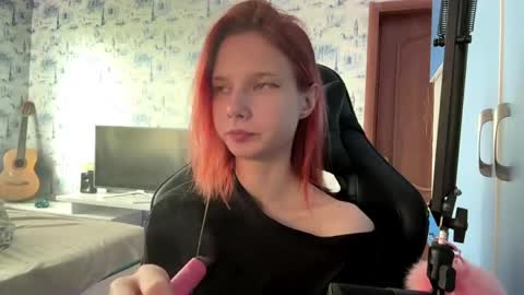 Mary online show from May 27, 4:42 am