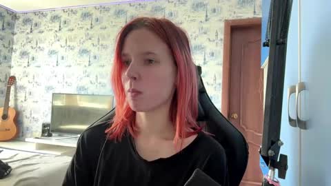 Mary online show from June 1, 6:37 am