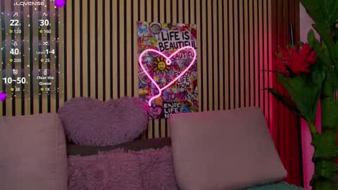 rebeldools online show from March 24, 4:28 am