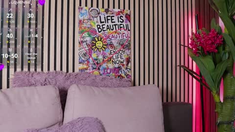 rebeldools online show from April 4, 3:16 am