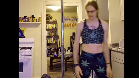 Rebel online show from January 13, 9:42 pm