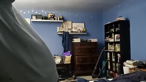 rebelstarlight online show from January 19, 9:46 am