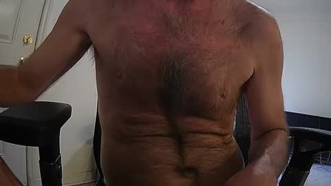 rebelyellin online show from March 12, 5:28 pm