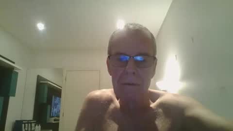 Snapshot of recasc chatting on March 8, 12:08 am Rene online show from March 8, 12:08 am