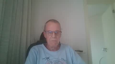 Snapshot of recasc chatting on May 3, 6:47 pm Rene online show from May 3, 6:47 pm