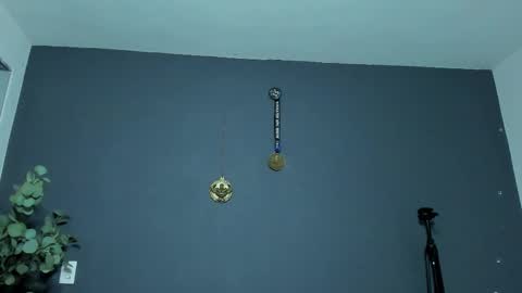 twitter REECET26 instagram RECCETAYLOR online show from February 26, 12:09 am