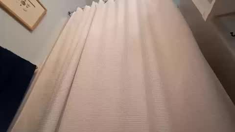 Snapshot of recka810 chatting on October 12, 11:26 pm recka810 online show from October 12, 11:26 pm