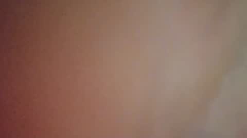 Snapshot of recka810 chatting on July 12, 9:50 pm recka810 online show from July 12, 9:50 pm