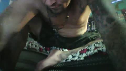 Snapshot of recka810 chatting on July 29, 7:01 pm recka810 online show from July 29, 7:01 pm
