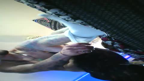 Snapshot of recka810 chatting on July 30, 7:24 pm recka810 online show from July 30, 7:24 pm