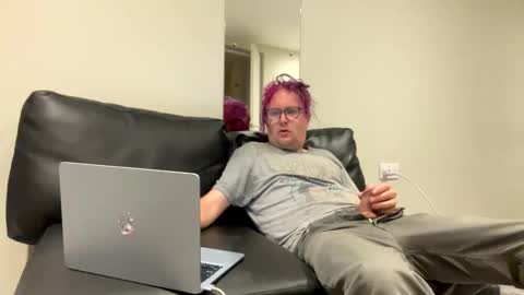 Musical Genius online show from September 13, 10:37 am