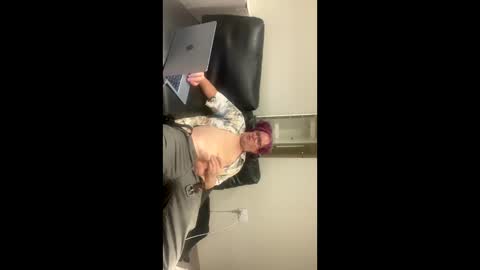 Musical Genius online show from September 17, 2:52 pm