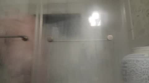 red24devils online show from January 12, 8:25 pm