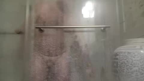 red24devils online show from January 16, 2:51 am