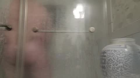 red24devils online show from January 22, 2:48 am