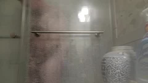 red24devils online show from February 2, 10:24 am