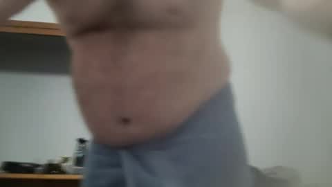 red24devils online show from February 4, 2:49 am