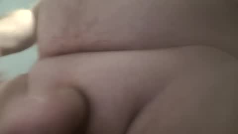 red24devils online show from February 6, 12:54 am