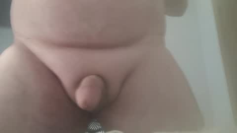 red24devils online show from February 25, 4:31 pm