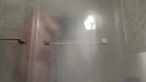 red24devils online show from March 4, 3:11 am