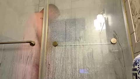 red24devils online show from September 15, 11:21 am