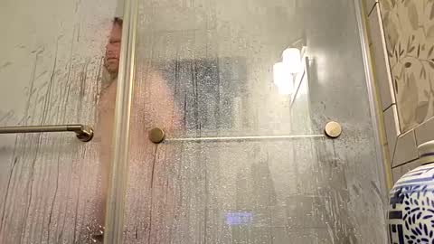 red24devils online show from September 18, 11:45 am