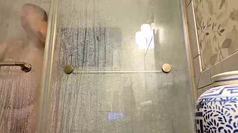 red24devils online show from September 20, 12:11 am