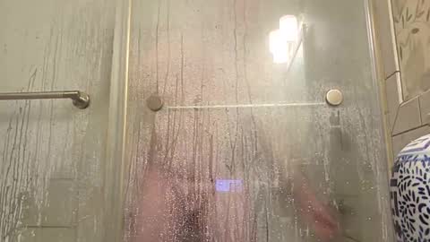 red24devils online show from November 11, 8:53 pm