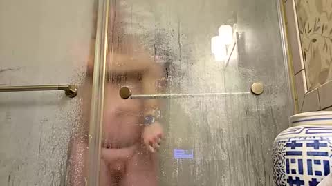 red24devils online show from February 25, 12:37 pm