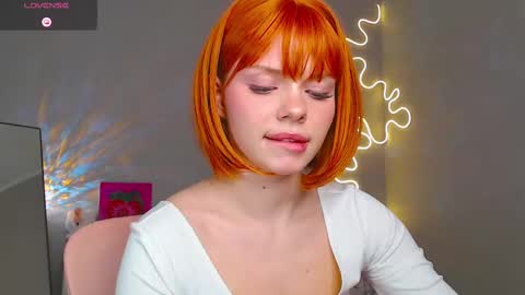 red__candy online show from February 25, 8:09 pm