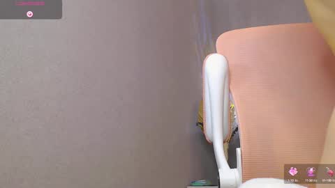 red__candy online show from March 3, 6:33 pm