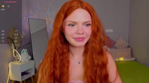 red__candy online show from September 15, 1:22 pm