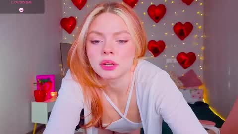 red__candy online show from March 11, 2:01 pm