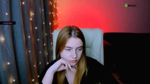 red__dizzy online show from November 13, 8:30 pm