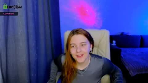 red__dizzy online show from November 29, 4:59 am