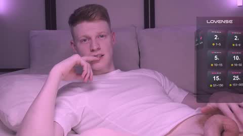 Dima 3 online show from February 18, 7:41 pm