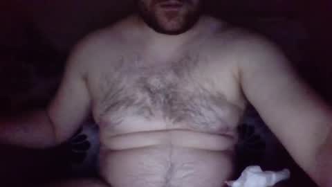 Snapshot of red_bearddd chatting on February 28, 2:53 pm red_bearddd online show from February 28, 2:53 pm