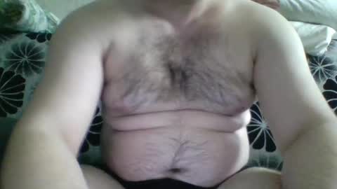 Snapshot of red_bearddd chatting on March 1, 4:47 am red_bearddd online show from March 1, 4:47 am